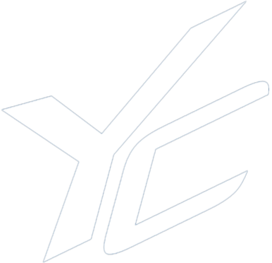 YC Logo